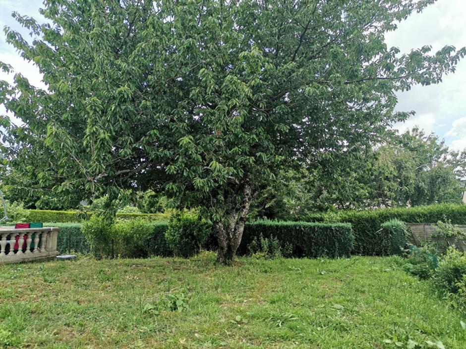 Ac3- vente maison 
noyal sur vilaine
 1761958434