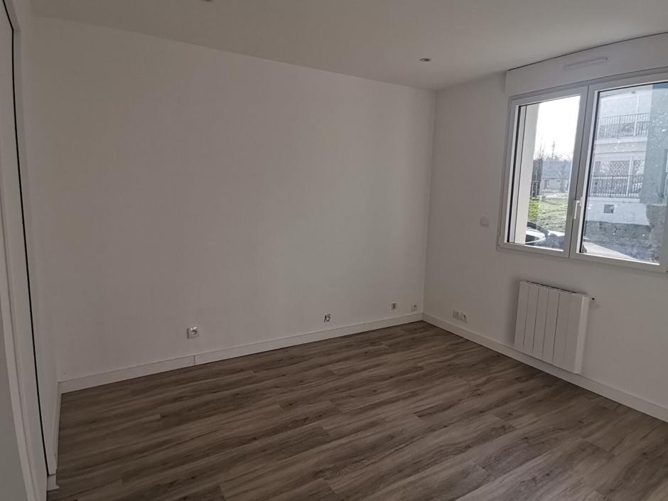 Ac3- vente maison 
noyal sur vilaine
 1761958434