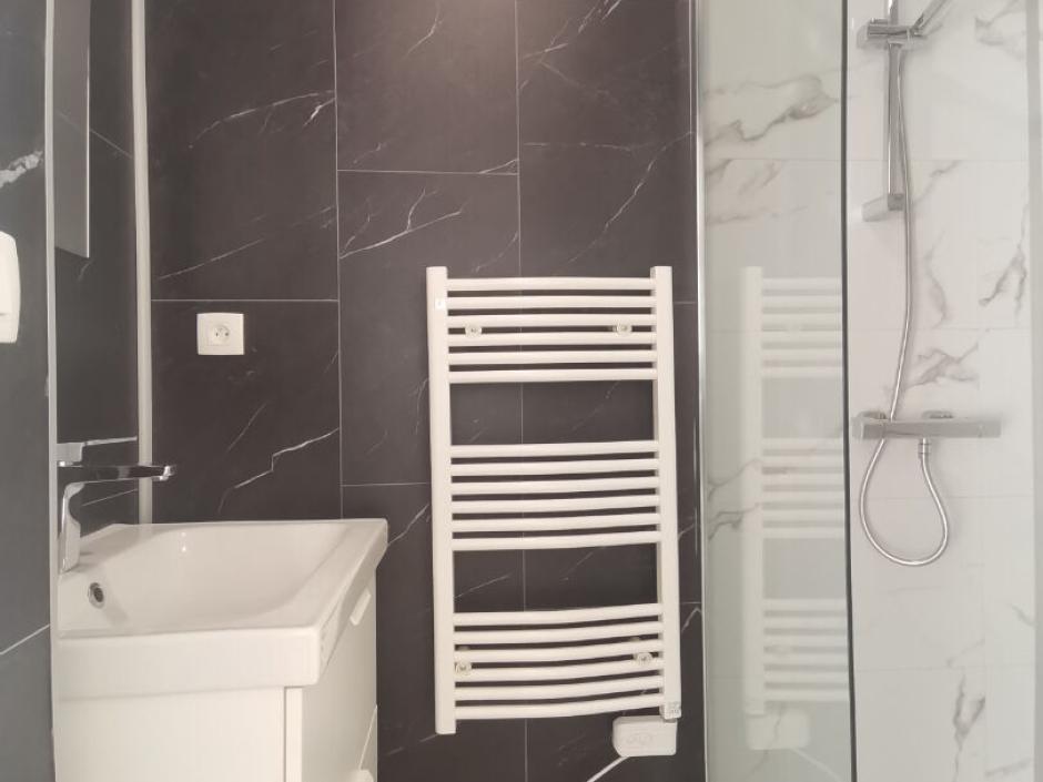 Ac3- vente maison 
noyal sur vilaine
 1761958434