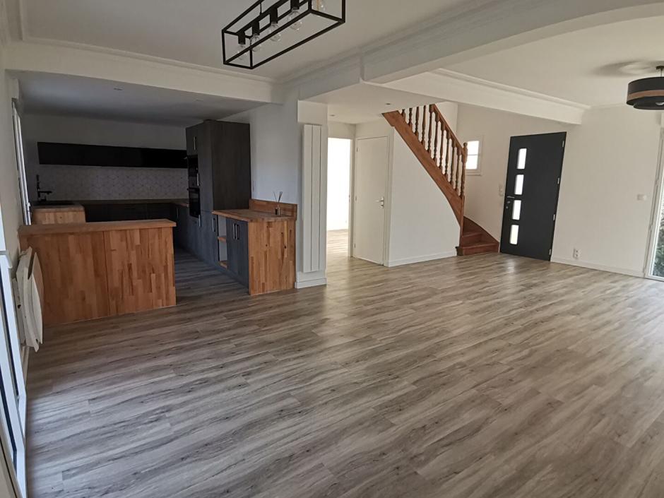 Ac3- vente maison 
noyal sur vilaine
 1761958434