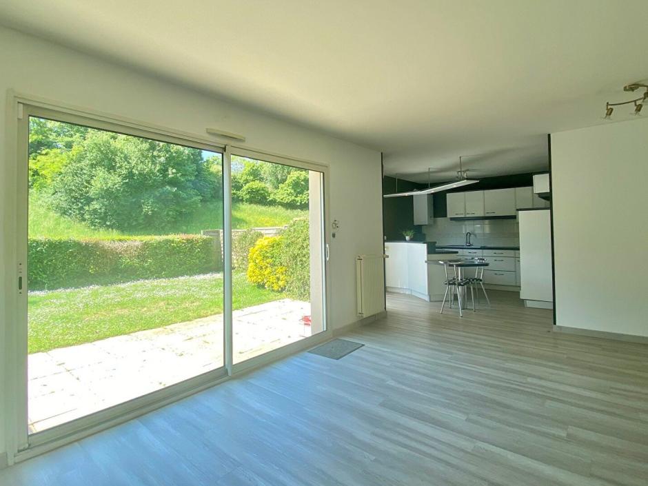 Ac3- vente maison 
pace
 1751068473