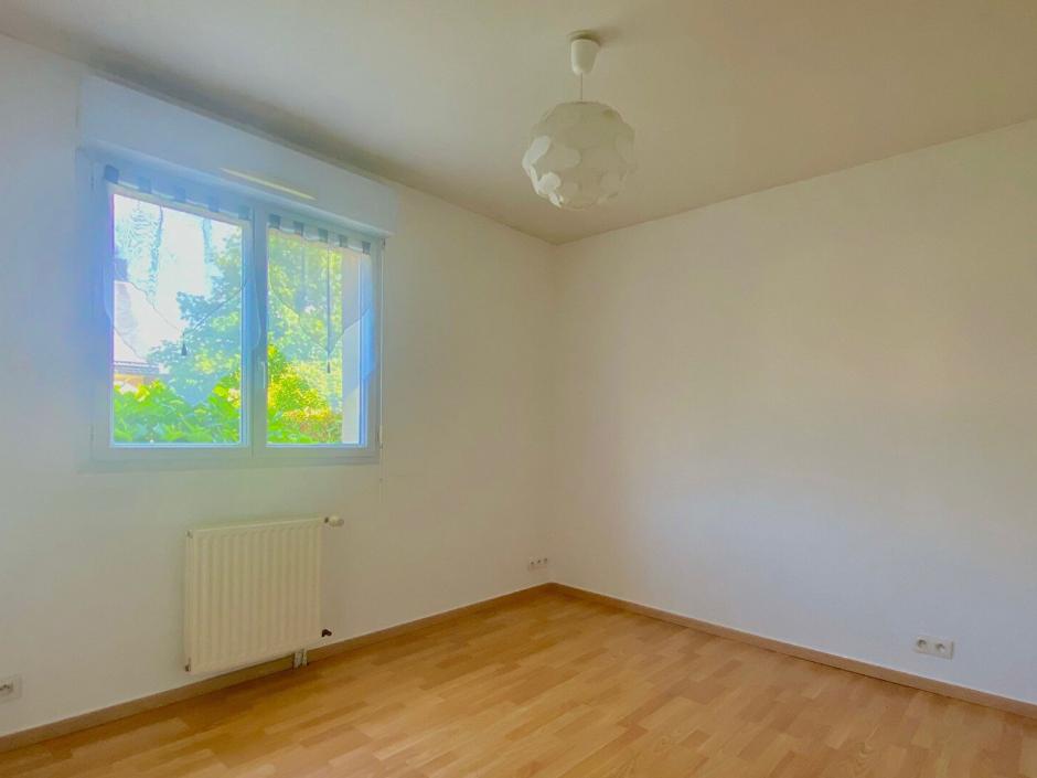 Ac3- vente maison 
pace
 1751068473