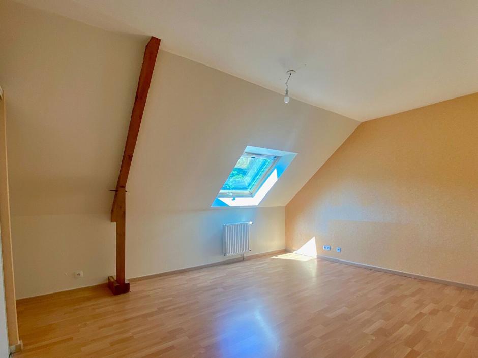 Ac3- vente maison 
pace
 1761958374