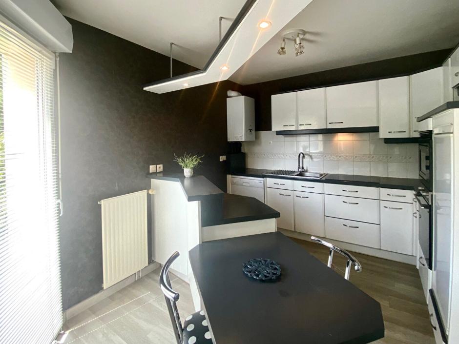 Ac3- vente maison 
pace
 1761958374