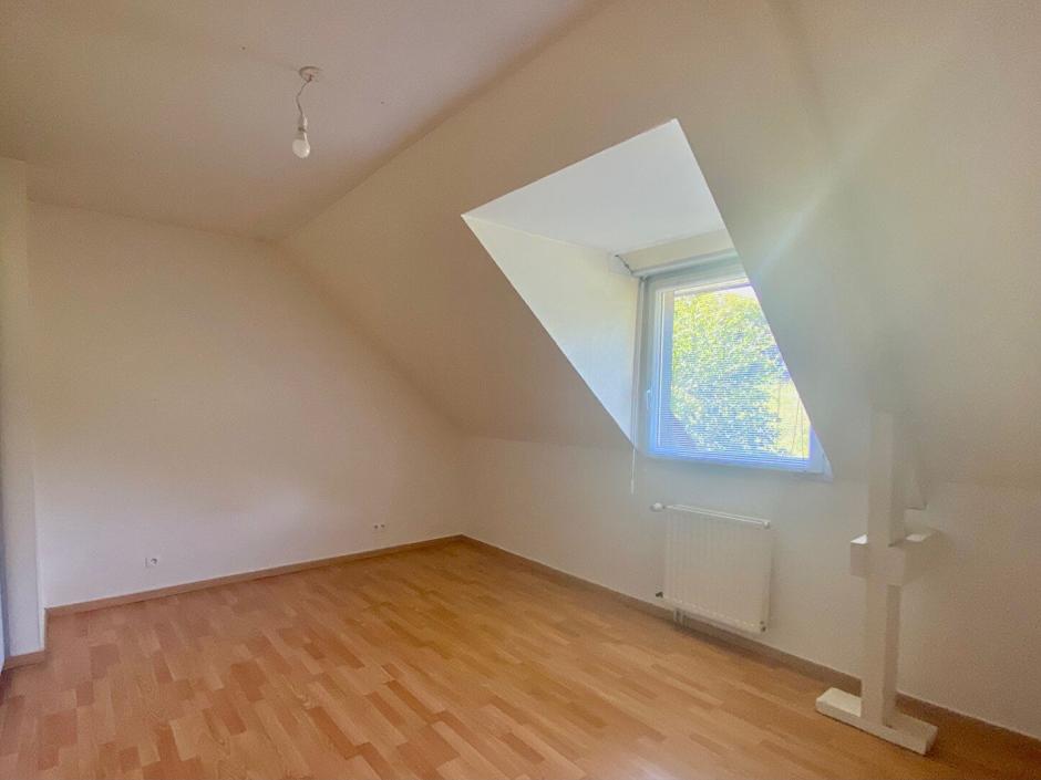 Ac3- vente maison 
pace
 1761958374