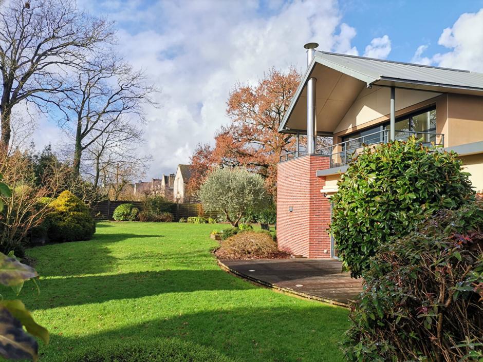 Ac3- vente maison 
pace
 1776470527