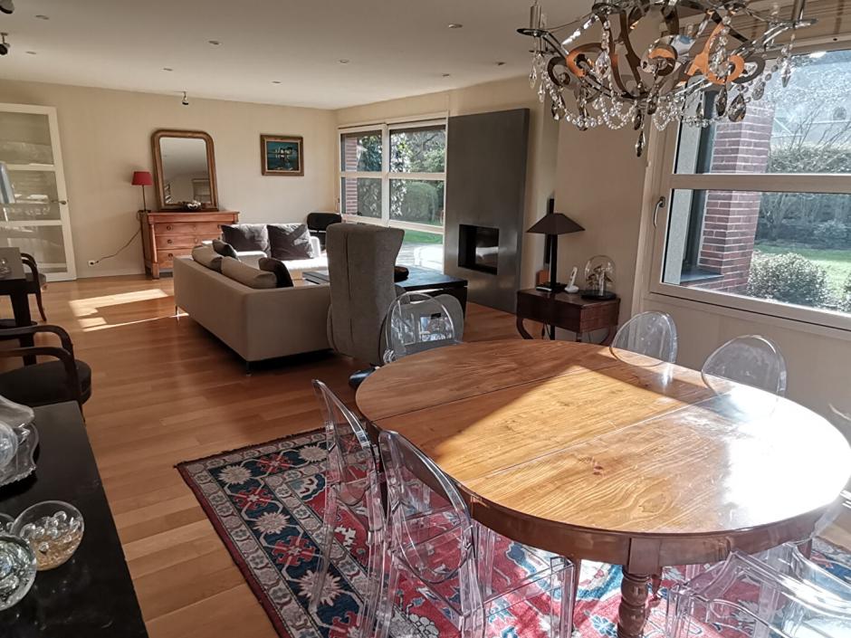 Ac3- vente maison 
pace
 1781308710