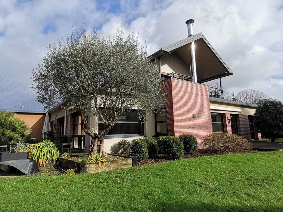 Ac3- vente maison 
pace
 1781308710
