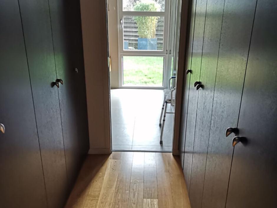 Ac3- vente maison 
pace
 1781308710