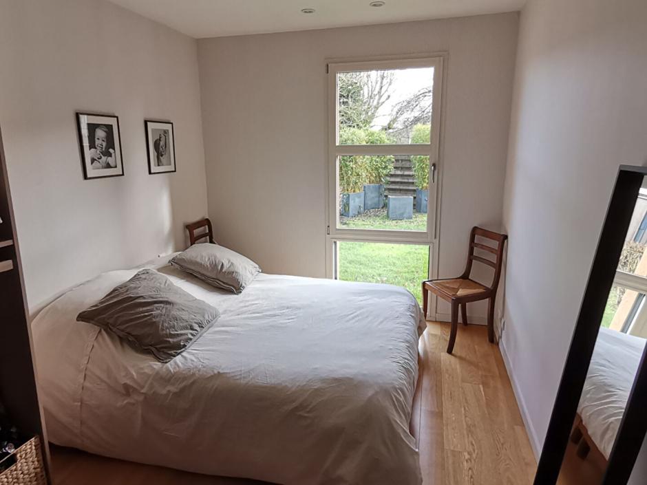 Ac3- vente maison 
pace
 1781308710