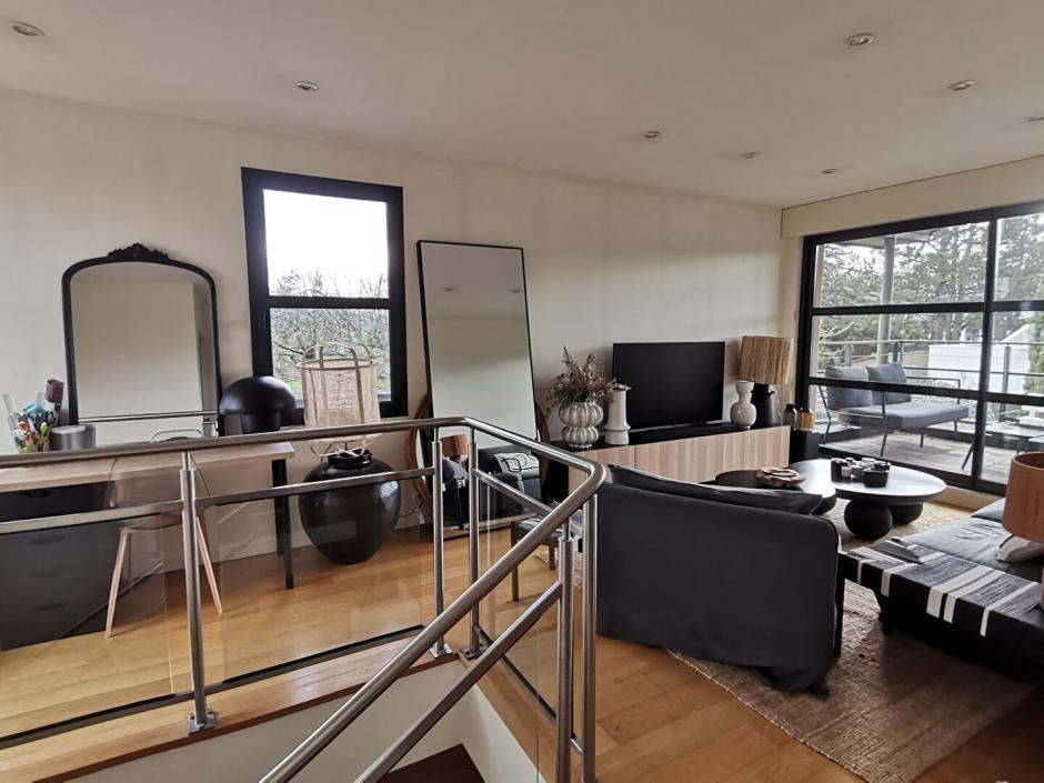 Ac3- vente maison 
pace
 1781308710