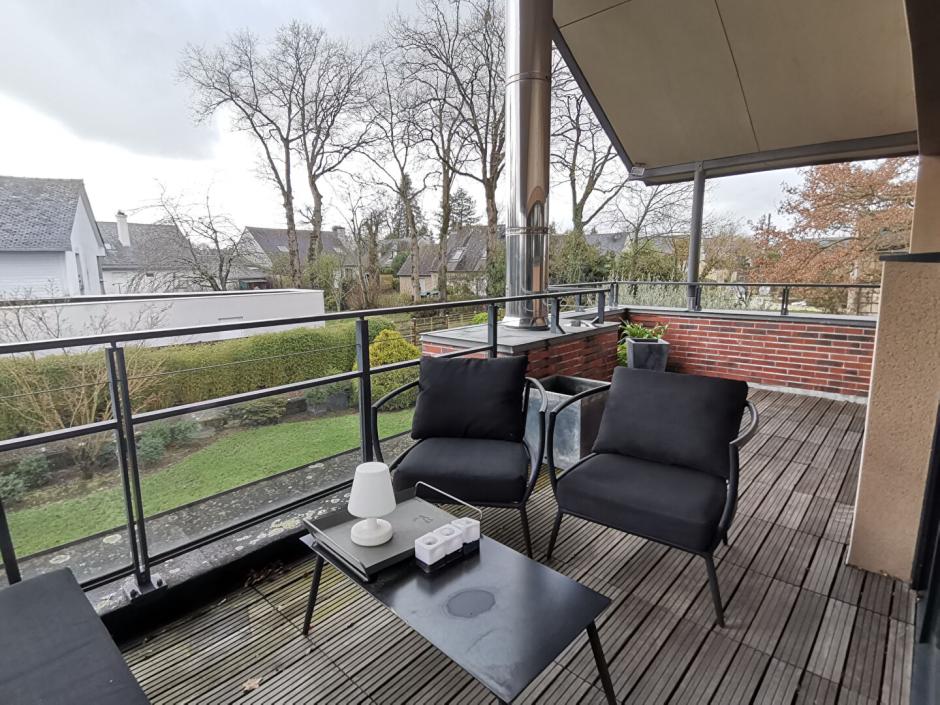 Ac3- vente maison 
pace
 1781308710
