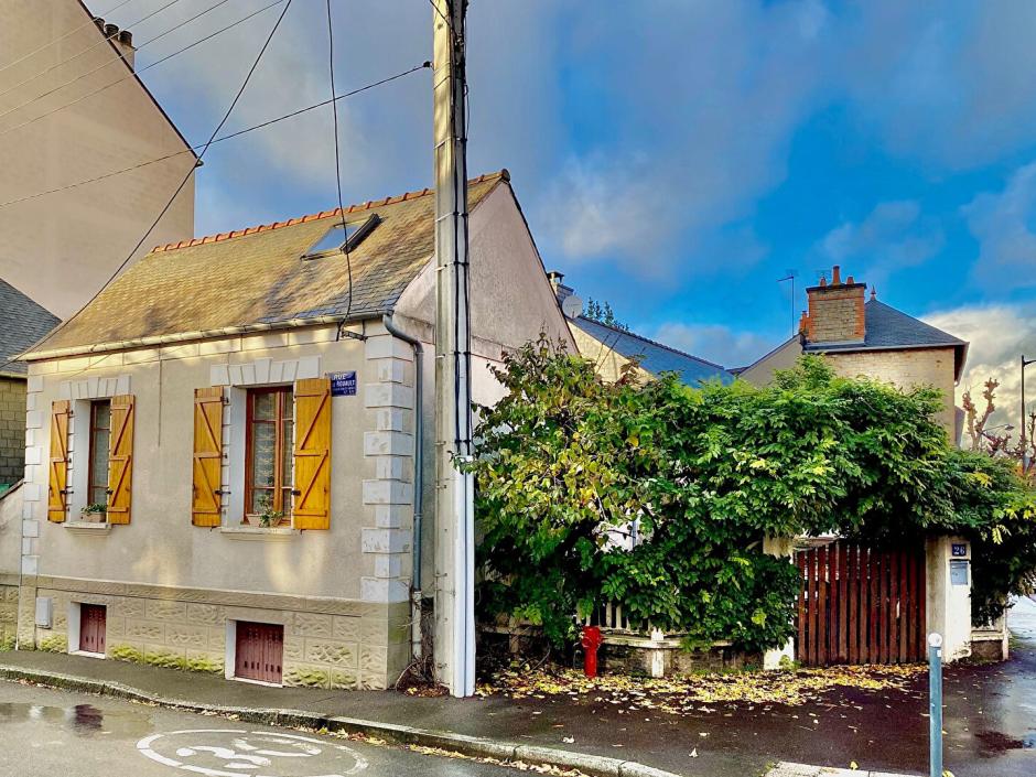 Ac3- vente maison 
rennes
 1745971676