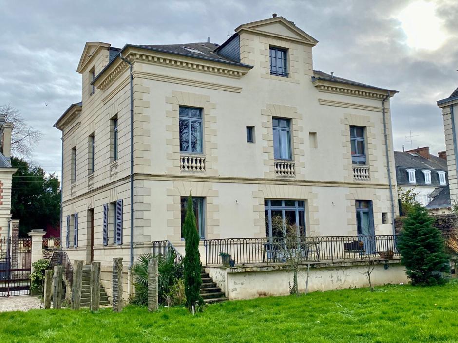 Ac3- vente maison 
rennes
 1745971849