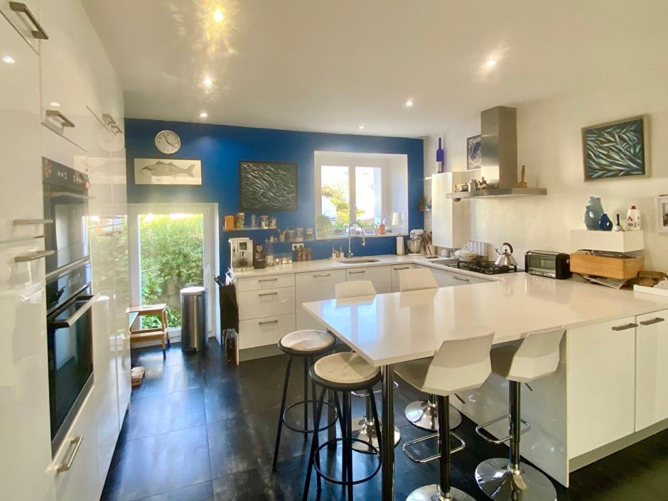 Ac3- vente maison 
rennes
 1749859470
