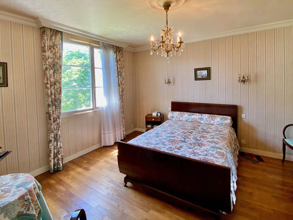 Ac3- vente maison 
rennes
 1755042743
