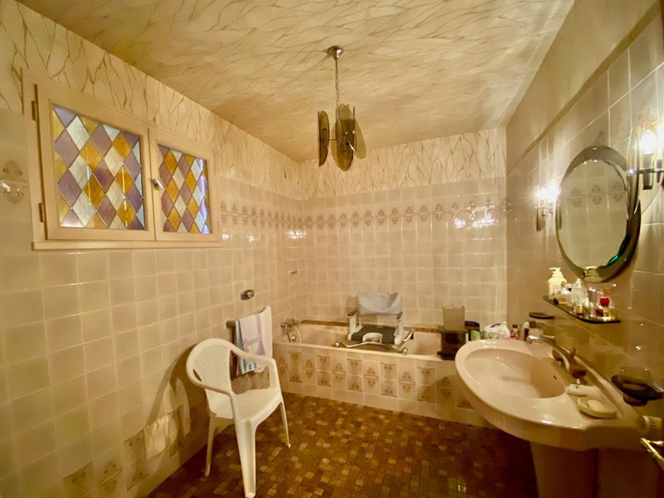 Ac3- vente maison 
rennes
 1755042743