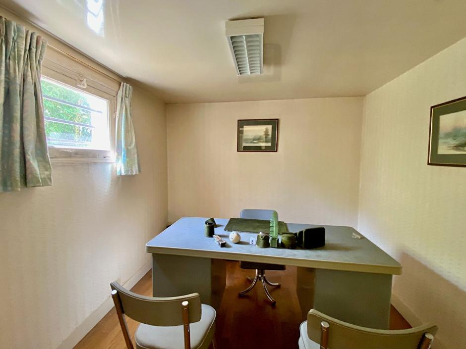 Ac3- vente maison 
rennes
 1755042743