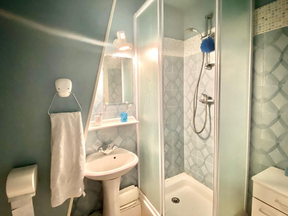 Ac3- vente maison 
rennes
 1771635344