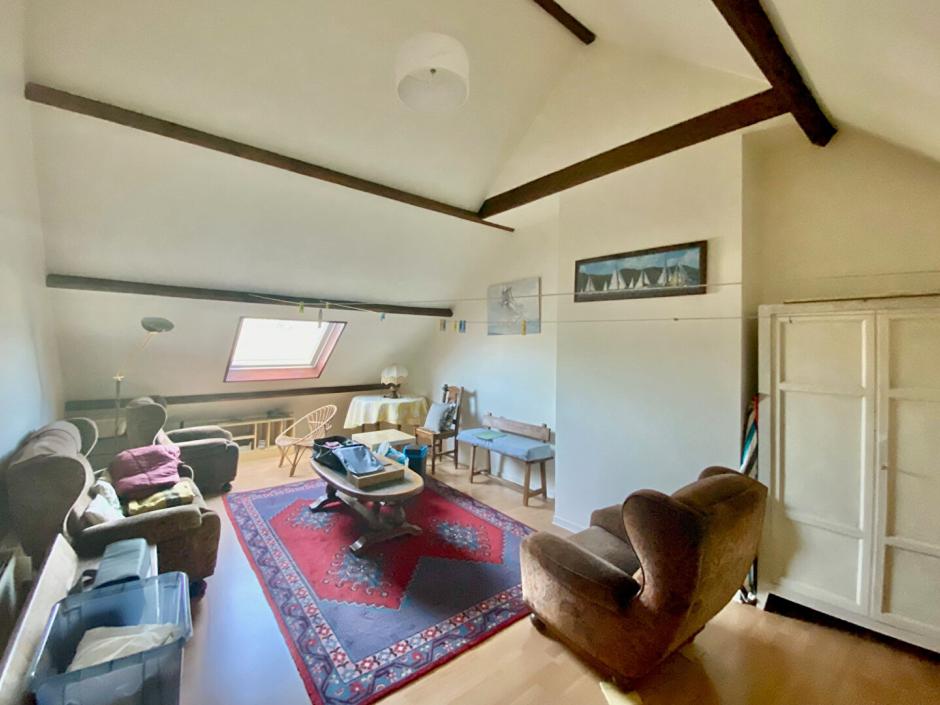 Ac3- vente maison 
rennes
 1771635344