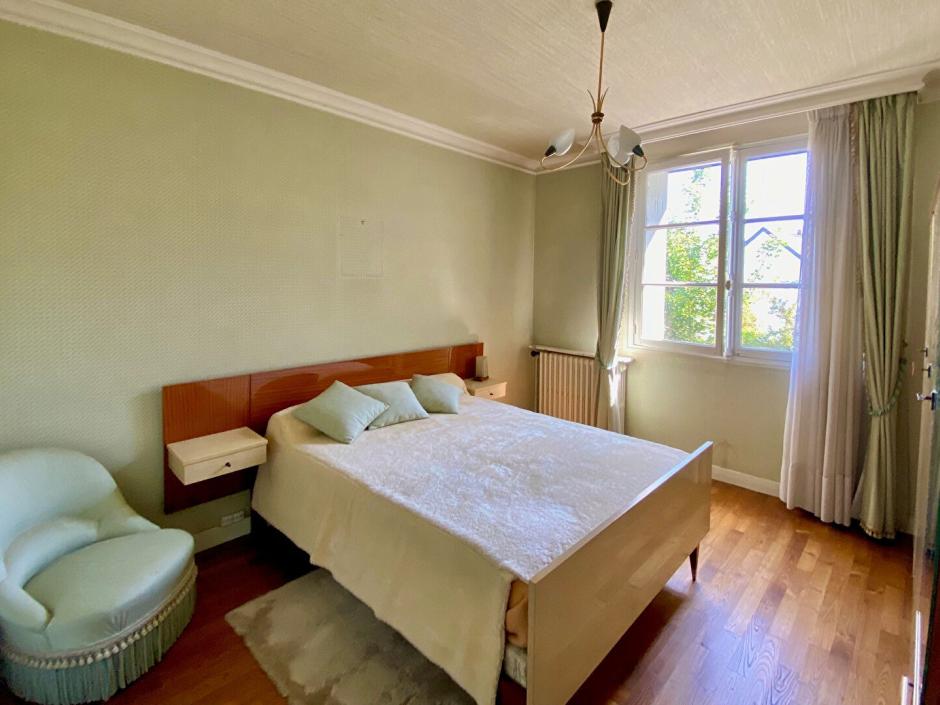 Ac3- vente maison 
rennes
 1771980994