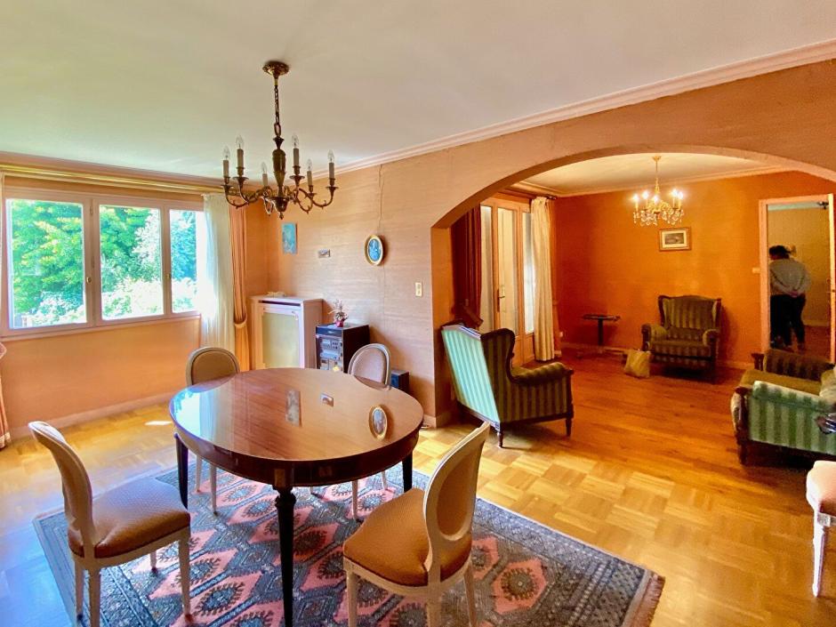 Ac3- vente maison 
rennes
 1776470477