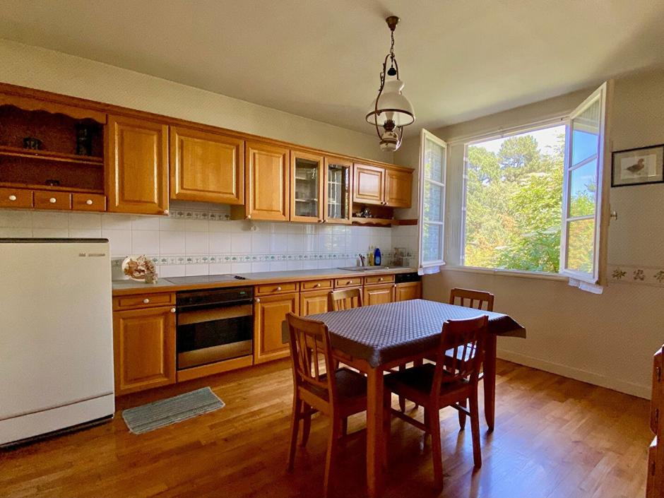 Ac3- vente maison 
rennes
 1776470477