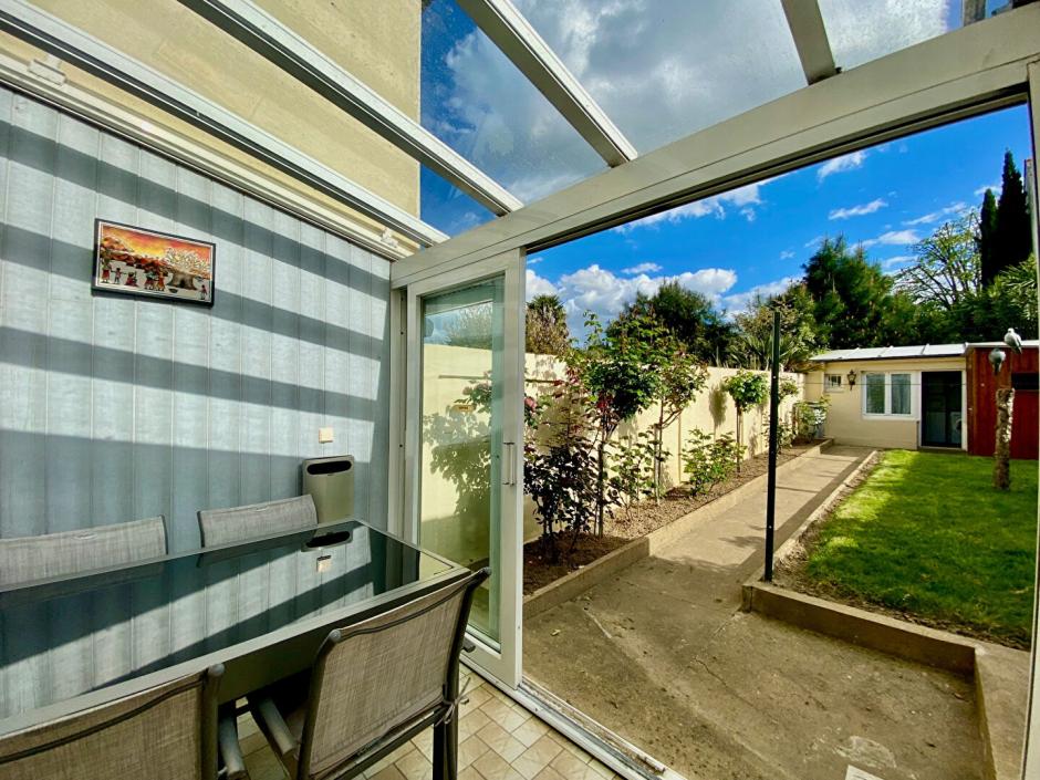 Ac3- vente maison 
rennes
 1785540772