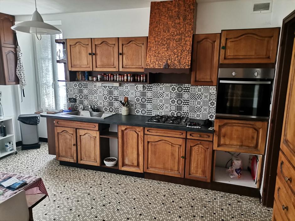 Ac3- vente maison 
saint maugan
 1751068390