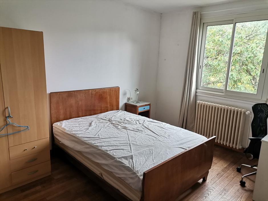 Ac3- vente maison 
saint maugan
 1751068390