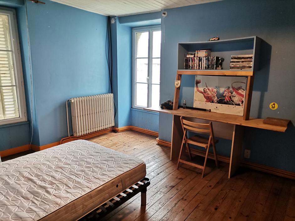 Ac3- vente maison 
saint maugan
 1751068390