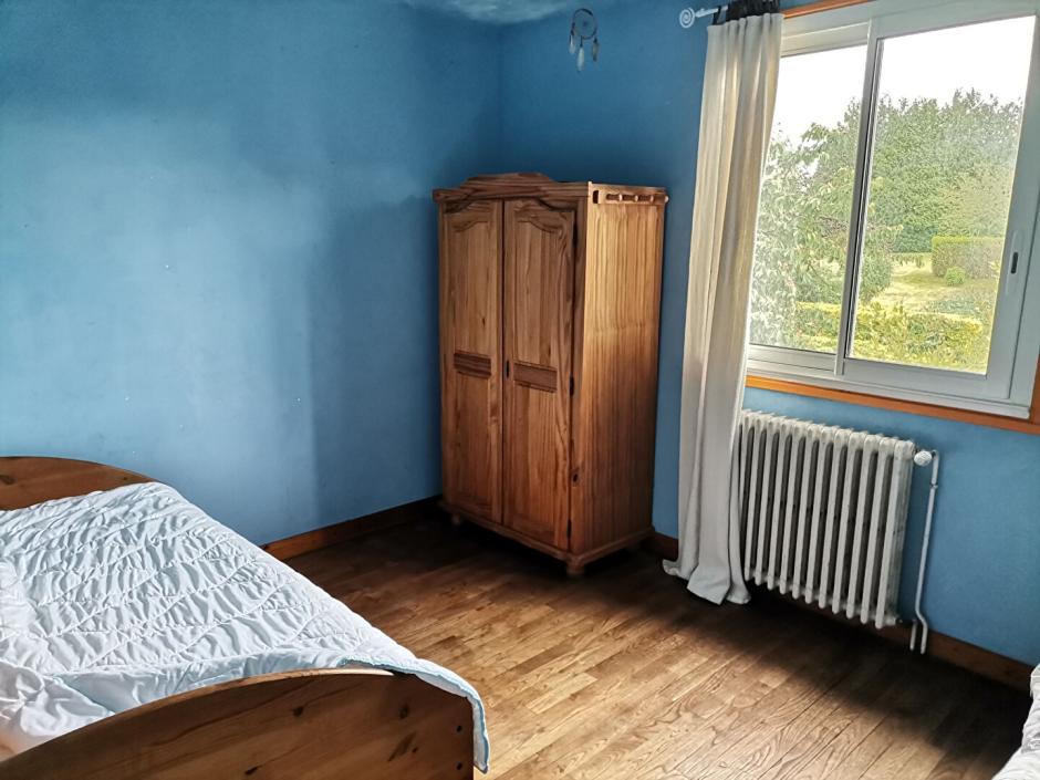 Ac3- vente maison 
saint maugan
 1751068390
