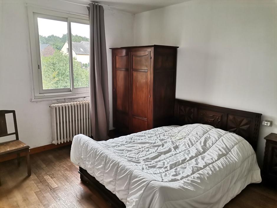 Ac3- vente maison 
saint maugan
 1751068390