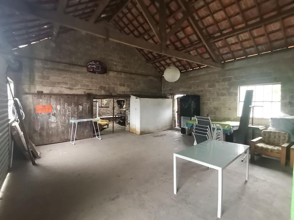 Ac3- vente maison 
saint maugan
 1751068390