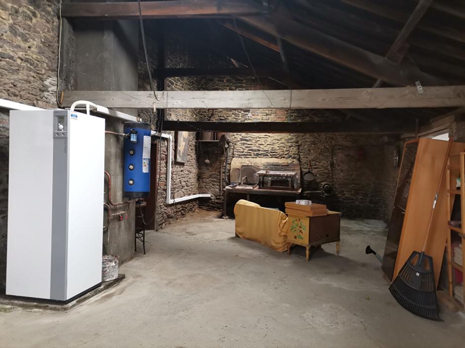 Ac3- vente maison 
saint maugan
 1751068390