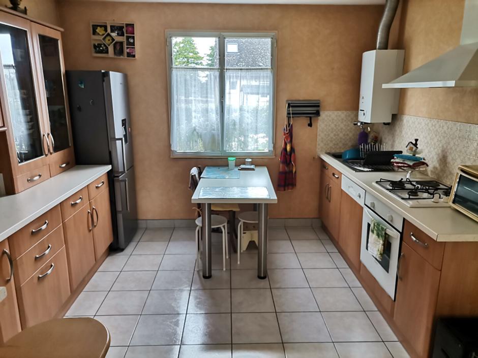 Ac3- vente maison 
saint maugan
 1761958332