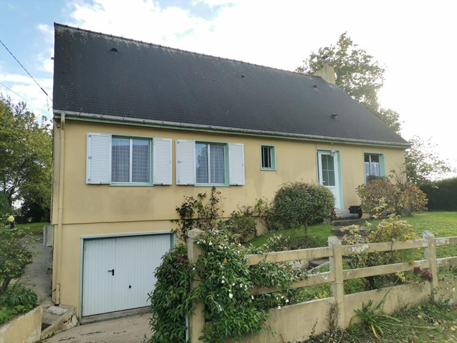 Ac3- vente maison 
saint maugan
 1761958332