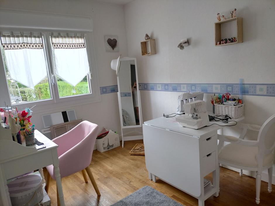 Ac3- vente maison 
sens de bretagne
 1786145882