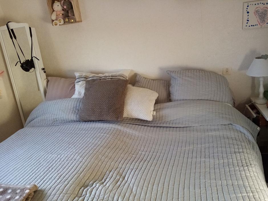 Ac3- vente maison 
sens de bretagne
 1786145882