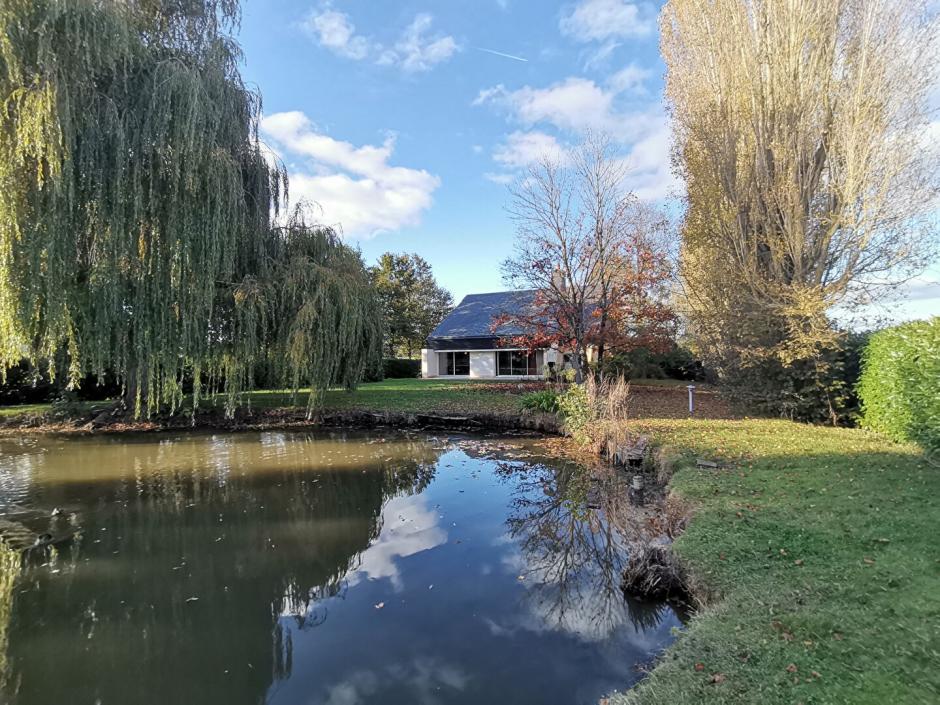 Ac3- vente maison 
talensac
 1745971683