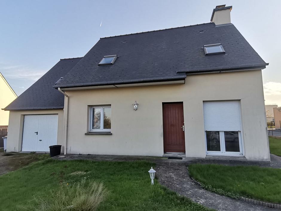 Ac3- vente maison 
talensac
 1745971815