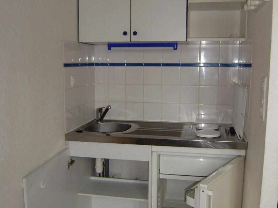 Ac3- vente maison 
talensac
 1764377693