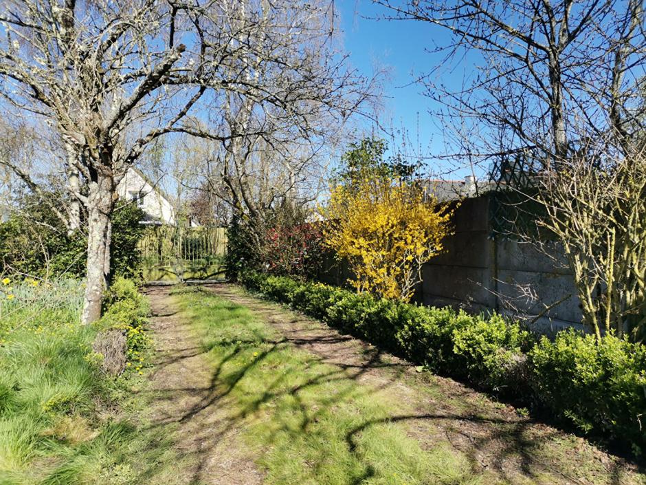 Ac3- vente maison 
talensac
 1776470482