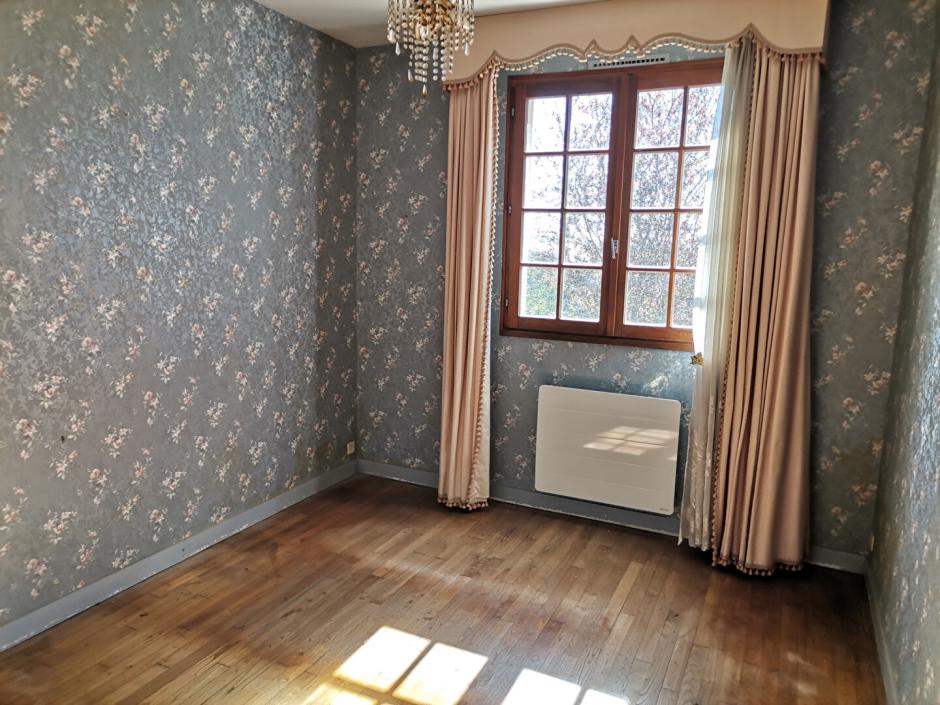 Ac3- vente maison 
talensac
 1776470482