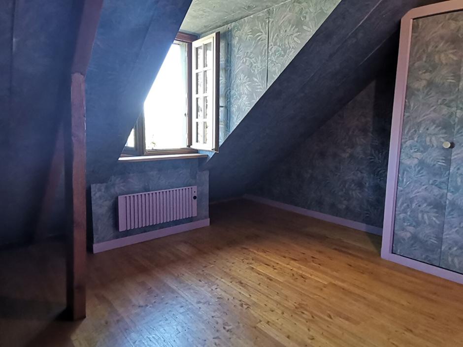 Ac3- vente maison 
talensac
 1776470482