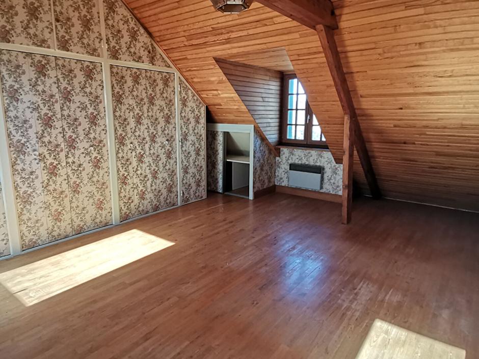 Ac3- vente maison 
talensac
 1776470482