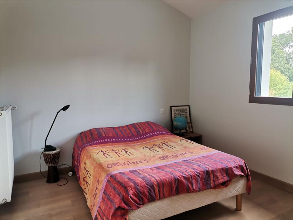 Ac3- vente maison 
talensac
 1785540824
