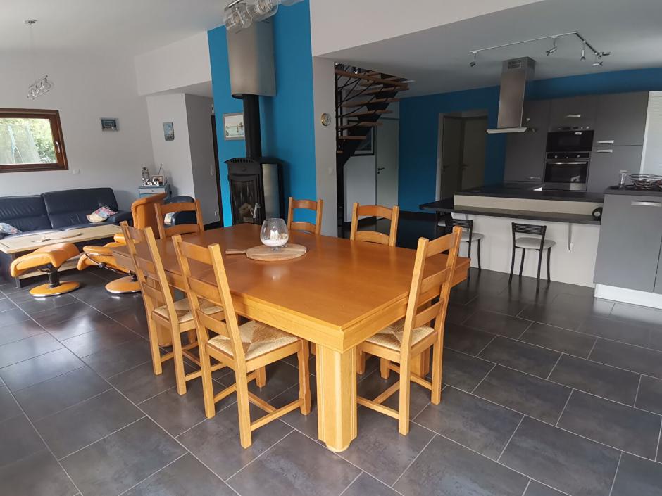 Ac3- vente maison 
talensac
 1785540824