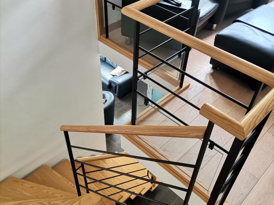 Ac3- vente maison 
talensac
 1785540824