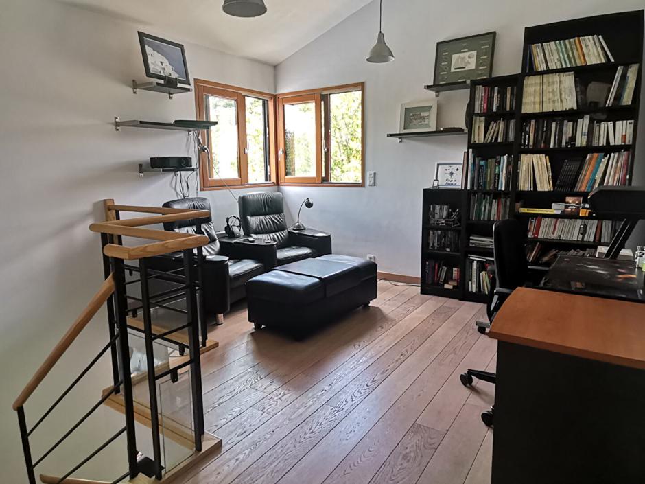Ac3- vente maison 
talensac
 1785540824